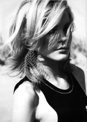 photo 24 in Jessica Stam gallery [id87454] 2008-05-18 00:00:00