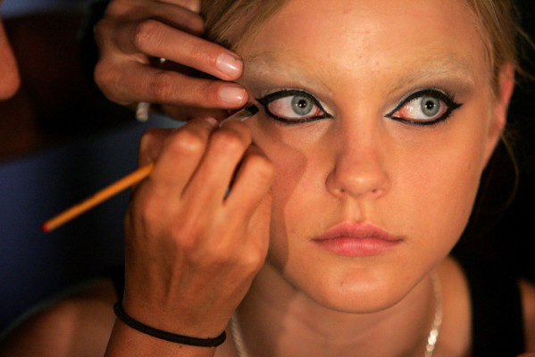 photo 24 in Jessica Stam gallery [id108889] 2008-09-11 00:00:00