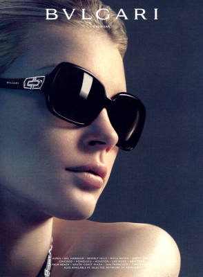 Jessica Stam pic #242706