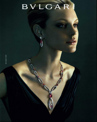 photo 6 in Jessica Stam gallery [id102698] 2008-07-04 00:00:00