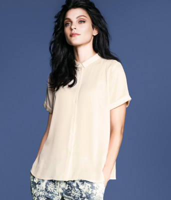 Jessica Stam pic #572390