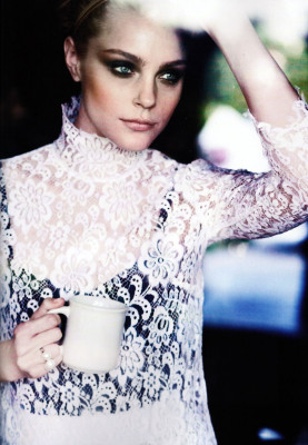 photo 17 in Jessica Stam gallery [id255439] 2010-05-12 00:00:00