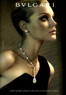 photo 19 in Stam gallery [id178941] 2009-09-04 00:00:00