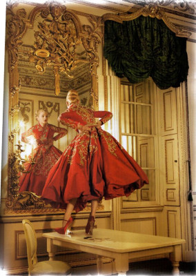 photo 13 in Stam gallery [id101762] 2008-07-01 00:00:00