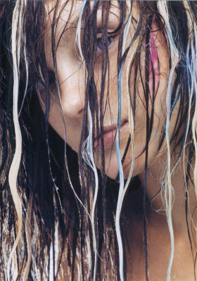 photo 29 in Jessica Stam gallery [id182761] 2009-09-23 00:00:00