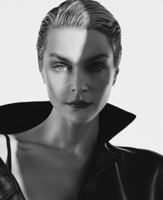 Jessica Stam pic #1371437
