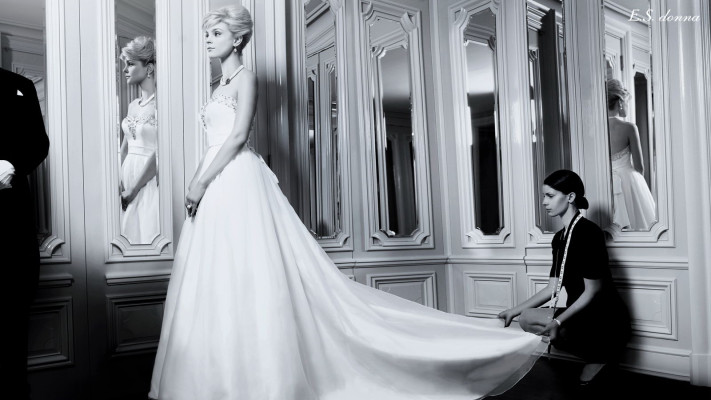 Jessica Stam pic #282535