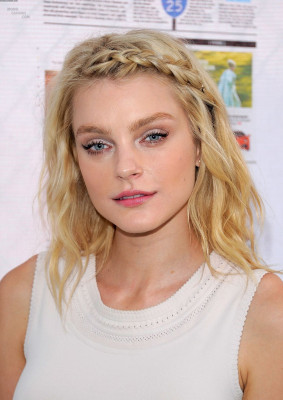 Jessica Stam pic #392638