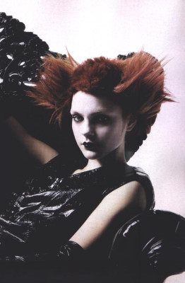 photo 26 in Jessica gallery [id182772] 2009-09-23 00:00:00