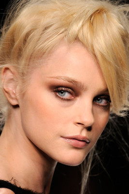 Jessica Stam pic #191408