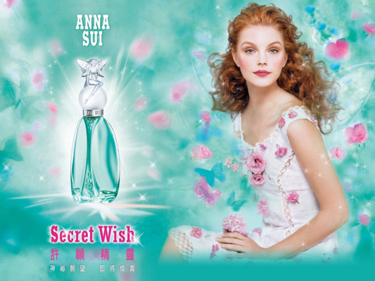 photo 10 in Jessica Stam gallery [id157759] 2009-05-25 00:00:00