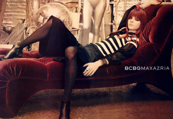 photo 3 in Jessica gallery [id164125] 2009-06-23 00:00:00