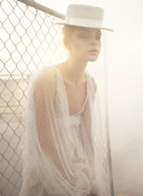 photo 15 in Jessica Stam gallery [id428905] 2011-12-13 00:00:00
