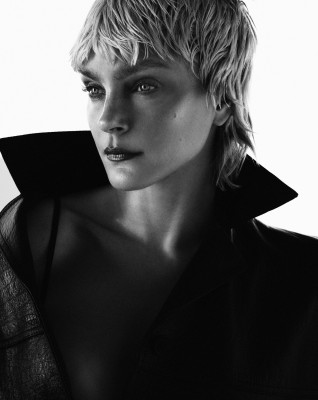 Jessica Stam pic #1371436