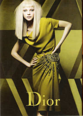 photo 11 in Jessica gallery [id164283] 2009-06-23 00:00:00