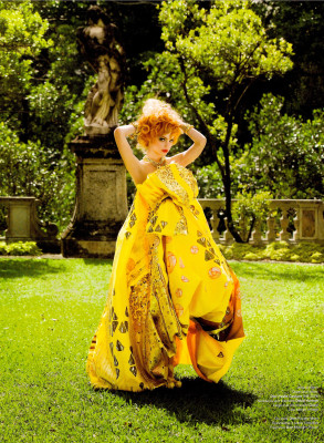 photo 27 in Jessica gallery [id182995] 2009-09-23 00:00:00
