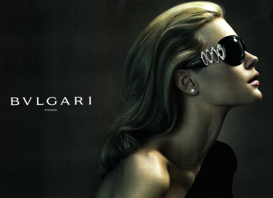 Jessica Stam pic #242702