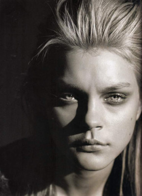 photo 23 in Jessica Stam gallery [id101321] 2008-06-27 00:00:00
