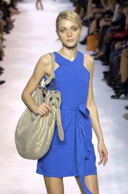 photo 17 in Jessica Stam gallery [id114020] 2008-11-05 00:00:00
