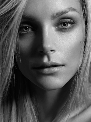 photo 6 in Jessica Stam gallery [id763847] 2015-03-11 00:00:00