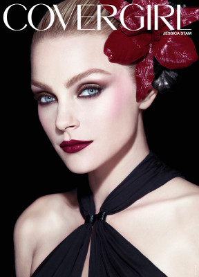 photo 28 in Jessica Stam gallery [id473512] 2012-04-10 00:00:00