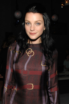 photo 24 in Jessica Stam gallery [id558823] 2012-12-07 00:00:00