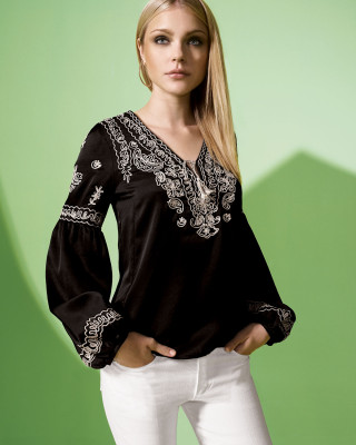 photo 7 in Jessica gallery [id182672] 2009-09-23 00:00:00