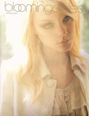 photo 15 in Stam gallery [id87463] 2008-05-18 00:00:00