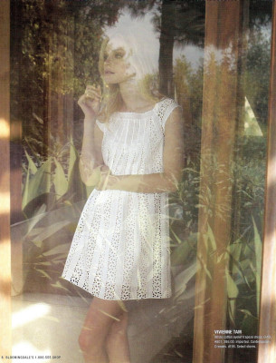 photo 27 in Jessica gallery [id164172] 2009-06-23 00:00:00
