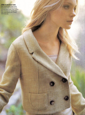 photo 20 in Jessica Stam gallery [id87458] 2008-05-18 00:00:00