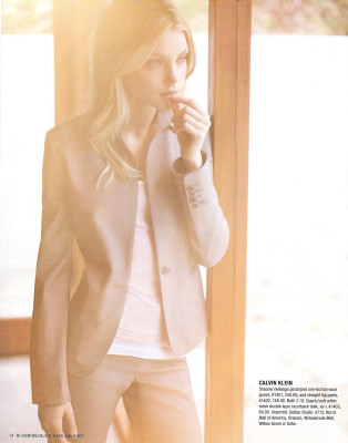 photo 19 in Jessica Stam gallery [id87459] 2008-05-18 00:00:00