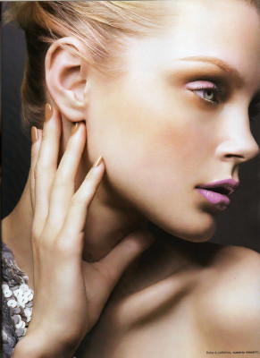 Jessica Stam pic #87476