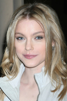 photo 22 in Jessica Stam gallery [id145874] 2009-04-08 00:00:00