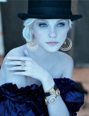 photo 4 in Jessica gallery [id87474] 2008-05-18 00:00:00