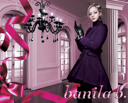 photo 28 in Jessica Stam gallery [id164170] 2009-06-23 00:00:00
