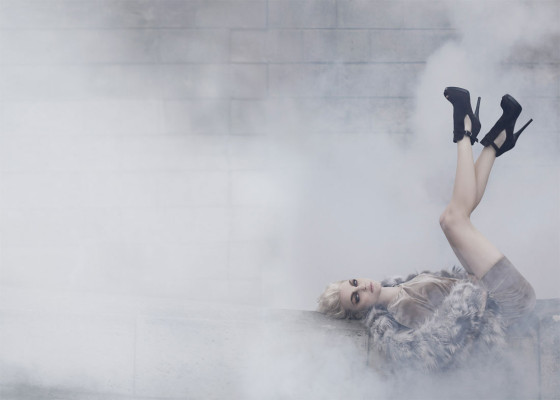 Jessica Stam pic #173452