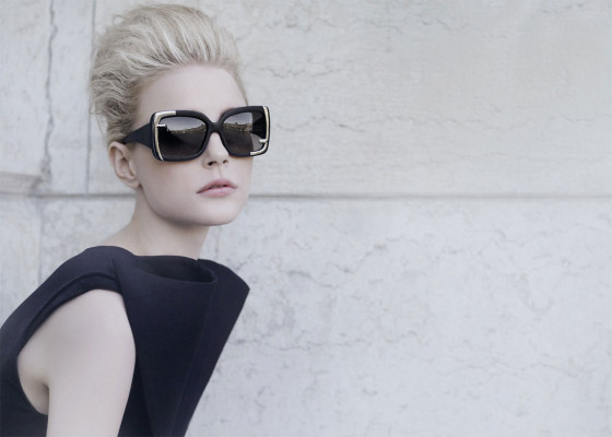 Jessica Stam pic #173455
