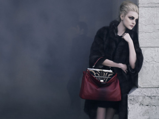 Jessica Stam pic #173458