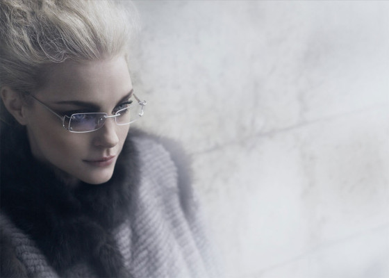 photo 28 in Jessica Stam gallery [id173464] 2009-07-24 00:00:00