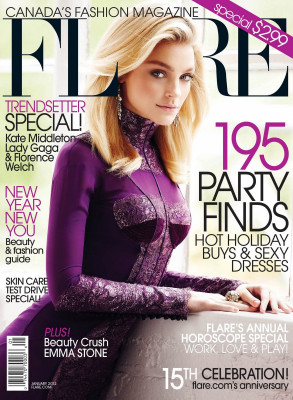 photo 20 in Jessica Stam gallery [id424695] 2011-11-29 00:00:00