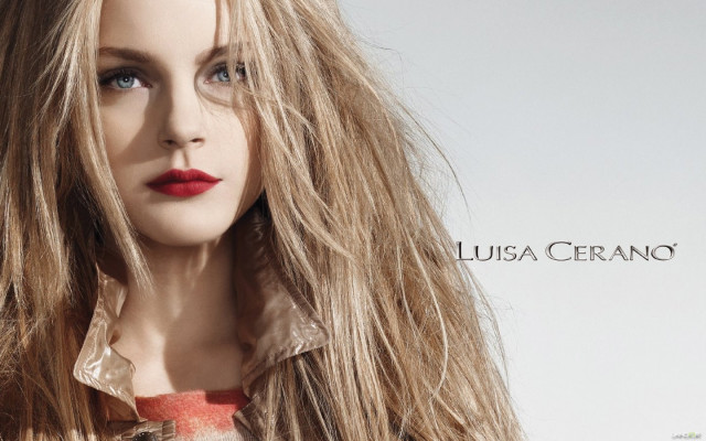 Jessica Stam pic #119448