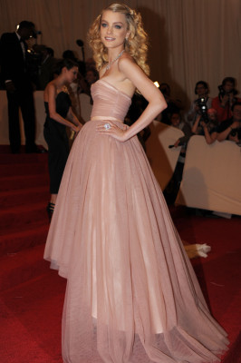 photo 27 in Jessica Stam gallery [id377234] 2011-05-16 00:00:00