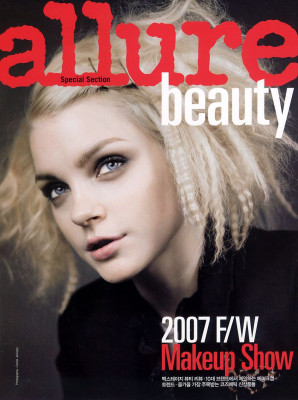 Jessica Stam pic #224800