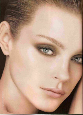 photo 20 in Jessica gallery [id238486] 2010-02-25 00:00:00