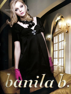 photo 29 in Jessica gallery [id87479] 2008-05-18 00:00:00