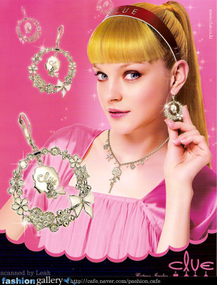 photo 10 in Jessica gallery [id87468] 2008-05-18 00:00:00