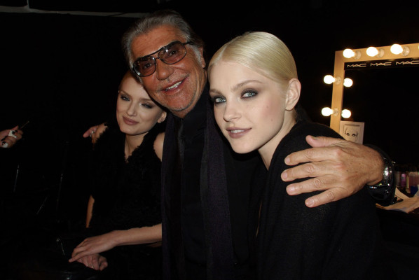 Jessica Stam pic #198620