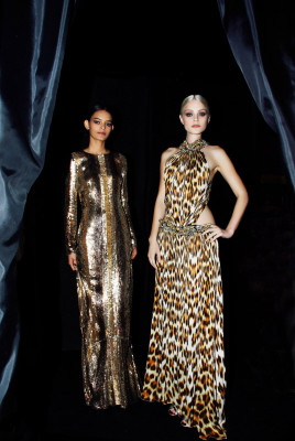Jessica Stam pic #198614