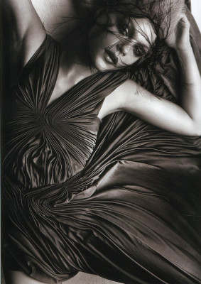 photo 18 in Jessica gallery [id182919] 2009-09-23 00:00:00