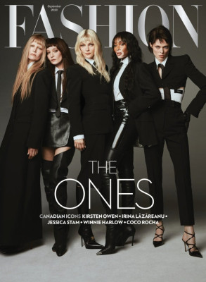 photo 21 in Jessica Stam gallery [id1344500] 2024-02-22 00:00:00